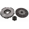 Image de Koppelingsset 3400700462 Sachs
