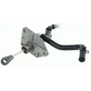 Image de Hoofdcilinder koppeling 6284600608 Sachs