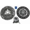 Image de Koppelingsset 3000990242 Sachs