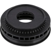 Image de Veerpootlager 801044 Sachs