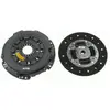 Image de Koppelingsset 3000990249 Sachs