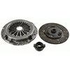 Image de Koppelingsset 3400700387 Sachs
