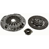 Image de Koppelingsset 3400700389 Sachs