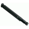 Image de Schokdemper 313766 Sachs