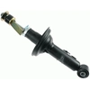 Image de Schokdemper 313836 Sachs