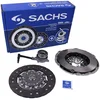 Image de Koppelingsset 3000990248 Sachs