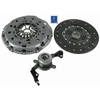 Image de Koppelingsset 3000990246 Sachs