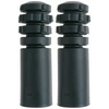 Image de Aanslagrubber met stofkap - Protection kit 900184 Sachs