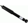 Image de Schokdemper 313756 Sachs