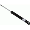 Image de Schokdemper 314007 Sachs
