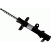 Image de Schokdemper 314012 Sachs