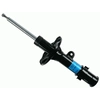 Image de Schokdemper 314015 Sachs