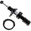 Image de Schokdemper 314125 Sachs