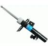Image de Schokdemper 313758 Sachs