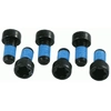 Image de Koppelingsset 1874000028 Sachs