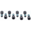 Image de Koppelingsset 1874000032 Sachs