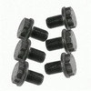 Image de Koppelingsset 1874000033 Sachs