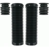 Image de Aanslagrubber met stofkap - Protection kit 900189 Sachs