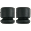 Image de Aanslagrubber met stofkap - Protection kit 900192 Sachs