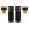 Image de Aanslagrubber met stofkap - Protection kit 900197 Sachs