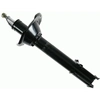 Image de Schokdemper 313707 Sachs