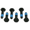 Image de Koppelingsset 1874000034 Sachs
