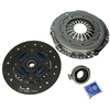Image de Koppelingsset 3000950006 Sachs
