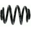 Image de Chassisveer 994195 Sachs