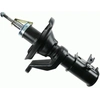 Image de Schokdemper 313602 Sachs