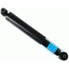 Image de Schokdemper 314046 Sachs