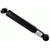 Image de Schokdemper 314047 Sachs