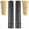 Image de Sachs Service Kit 900201 Sachs