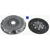 Image de Koppelingsset 3000951375 Sachs