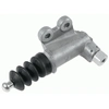 Image de Hulpcilinder koppeling 6283600529 Sachs