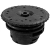 Image de Veerpootlager 802517 Sachs