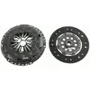 Image de Koppelingsset 3000990250 Sachs