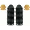 Image de Aanslagrubber met stofkap - Protection kit 900204 Sachs