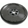 Image de Vliegwiel 2294001033 Sachs