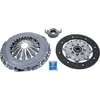 Image de Koppelingsset 3000951531 Sachs
