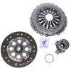 Image de Koppelingsset 3000990251 Sachs