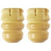 Image de Aanslagrubber met stofkap - Protection kit 900209 Sachs