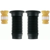 Image de Aanslagrubber met stofkap - Protection kit 900211 Sachs