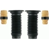 Image de Aanslagrubber met stofkap - Protection kit 900213 Sachs