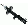 Image de Schokdemper 313342 Sachs