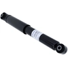 Image de Schokdemper 314039 Sachs