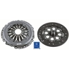 Image de Koppelingsset 3000950013 Sachs