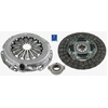 Image de Koppelingsset 3000951440 Sachs