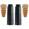 Image de Aanslagrubber met stofkap - Protection kit 900203 Sachs