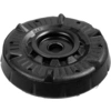 Image de Veerpootlager 802536 Sachs