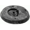 Image de Veerpootlager 802537 Sachs